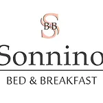 Sonnino