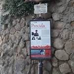 Sonnino