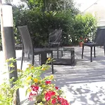 فندق مبيت وإفطار Sonnino بروسيدا