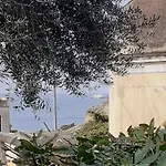 فندق مبيت وإفطار Sonnino