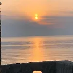Sonnino بروسيدا