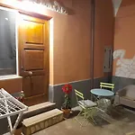 Sonnino فندق مبيت وإفطار بروسيدا