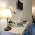 فندق مبيت وإفطار Sonnino