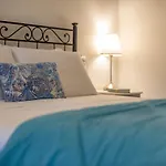 Sonnino فندق مبيت وإفطار 4*