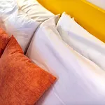 فندق مبيت وإفطار Sonnino بروسيدا