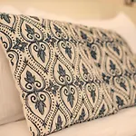 Sonnino فندق مبيت وإفطار 4*