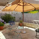 فندق مبيت وإفطار Sonnino