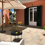 Sonnino فندق مبيت وإفطار 4*