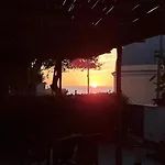 Sonnino بروسيدا