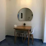 فندق مبيت وإفطار Sonnino 4*