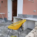 Sonnino فندق مبيت وإفطار 4*