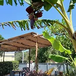 Sonnino فندق مبيت وإفطار