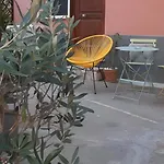 Sonnino فندق مبيت وإفطار 4*