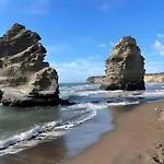 Sonnino فندق مبيت وإفطار