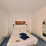 Panzió Sonnino