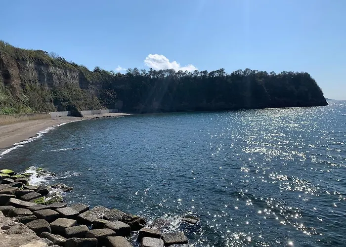 Nocleg ze śniadaniem Sonnino Procida