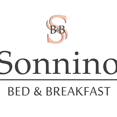 Sonnino