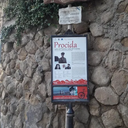 Sonnino