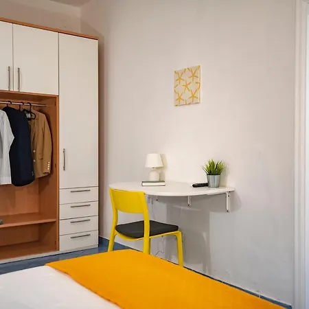 Sonnino 프로치다