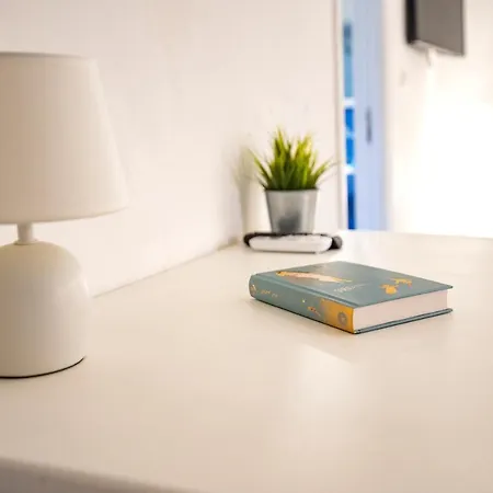 Sonnino Προτσίντα