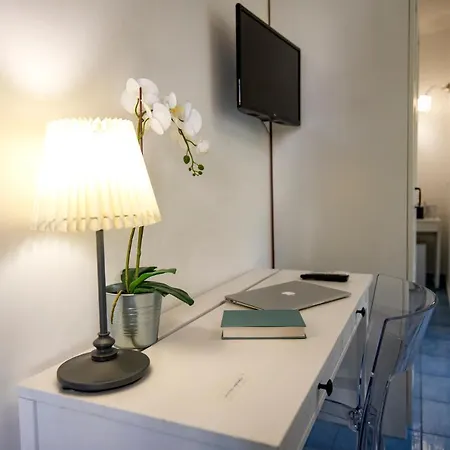 Bed and breakfast Sonnino