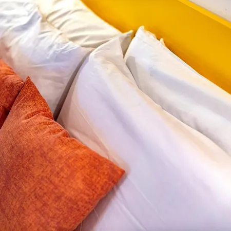 Bed and breakfast Sonnino Procida