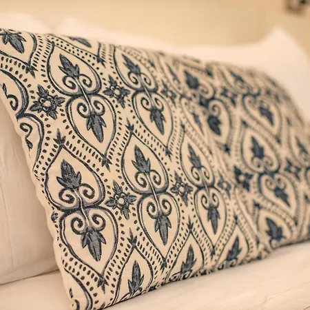Sonnino Bed & Breakfast *