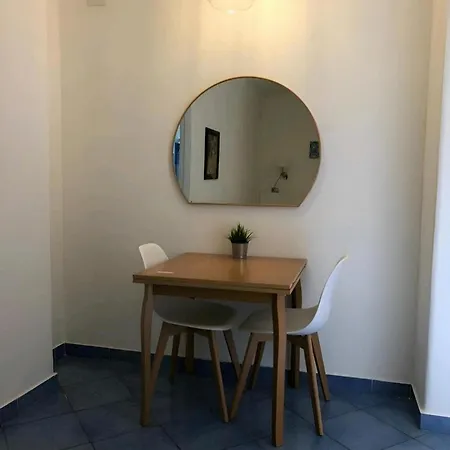 Bed & Breakfast Sonnino *