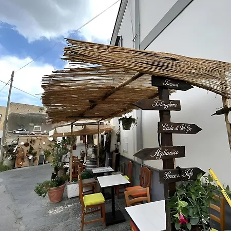 Sonnino