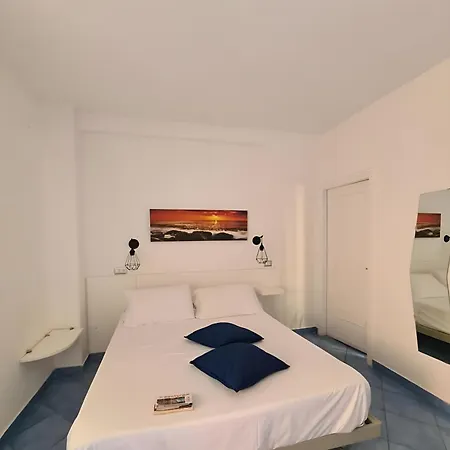 Bed & Breakfast Sonnino