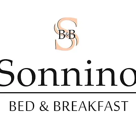 Sonnino Oda ve Kahvaltı 4*
