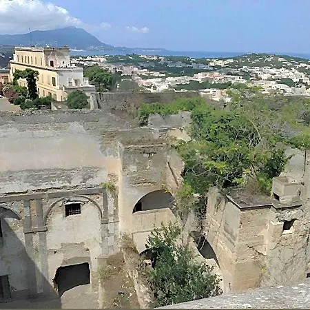 Oda ve Kahvaltı Sonnino Redang Island