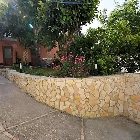 Sonnino Bed & Breakfast