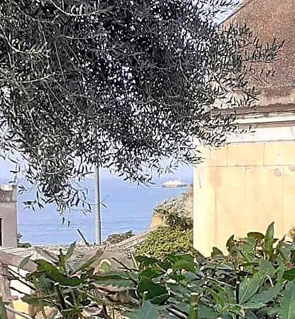 Sonnino פרוסידה