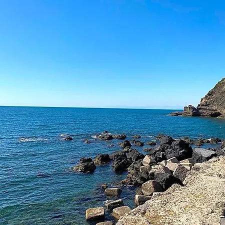 Sonnino