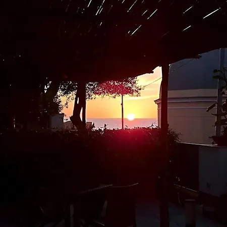 Sonnino 4*